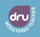 Dru Yoga logo